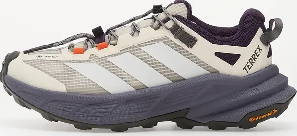 adidas Performance Sneakers adidas Terrex Freehiker SL GORE-TEX Hiking Chalk White/ Ftwr White/ Grey Three EUR 37 1/3