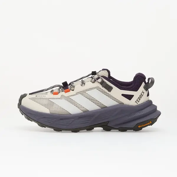 adidas Performance Sneakers adidas Terrex Freehiker SL GORE-TEX Hiking Chalk White/ Ftwr White/ Grey Three EUR 38 2/3