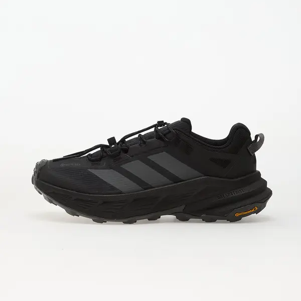 adidas Performance Sneakers adidas Terrex Freehiker SL GORE-TEX Hiking Core Black/ Grey Six/ Grey Six EUR 42