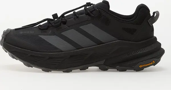 adidas Performance Sneakers adidas Terrex Freehiker SL GORE-TEX Hiking Core Black/ Grey Six/ Grey Six EUR 44 2/3