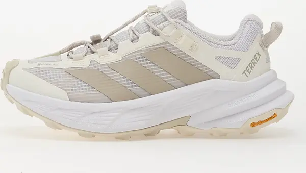 adidas Performance Sneakers adidas Terrex Freehiker SL GORE-TEX Hiking Ftwr White/ Wonder Alumina/ Off White EUR 41 1/3