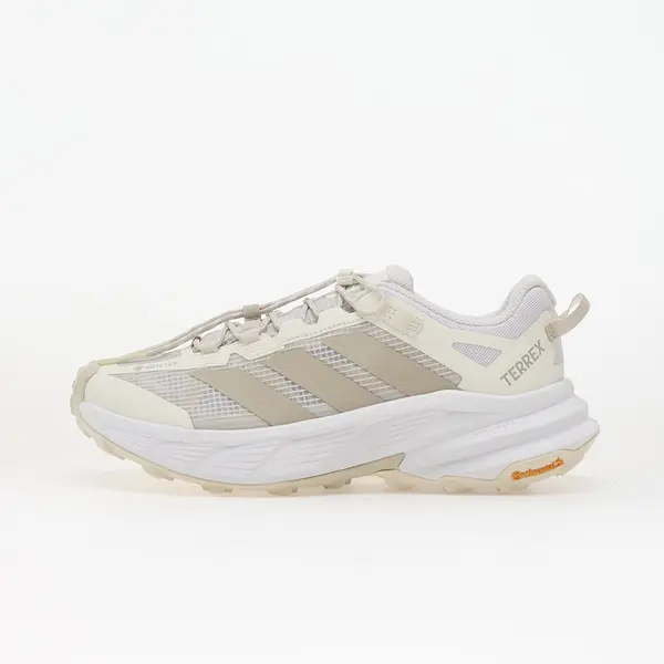 adidas Performance Sneakers adidas Terrex Freehiker SL GORE-TEX Hiking Ftwr White/ Wonder Alumina/ Off White EUR 44 2/3