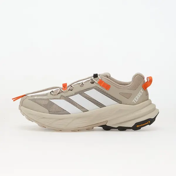 adidas Performance Sneakers adidas Terrex Freehiker SL GORE-TEX Wonder Beige/ Ftwr White/ Wonder Alumina EUR 42 2/3