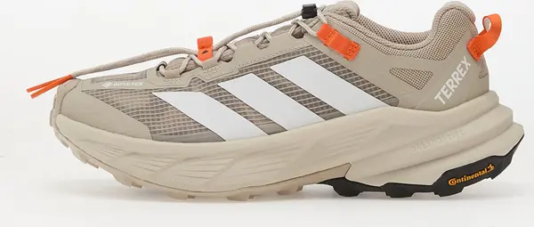 adidas Performance Sneakers adidas Terrex Freehiker SL GORE-TEX Wonder Beige/ Ftwr White/ Wonder Alumina EUR 44