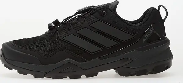 adidas Performance Sneakers adidas Terrex Skychaser Core Black/ Core Black/ Carbon EUR 41 1/3
