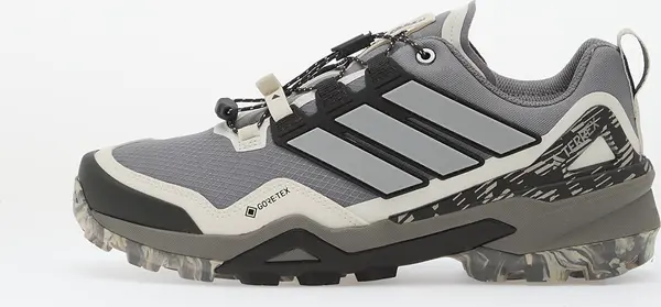 adidas Performance Sneakers adidas Terrex Skychaser Gore-Tex Hiking Grey Three/ Grey Two/ Off White EUR 46