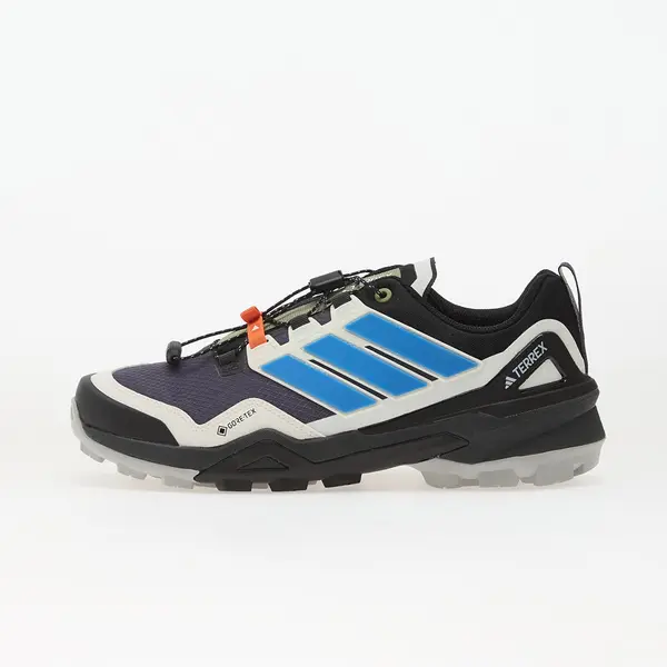 adidas Performance Sneakers adidas Terrex Skychaser GORE-TEX Hiking Grey Two/ Core Black/ Shadow Navy EUR 42 2/3