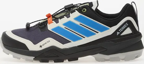 adidas Performance Sneakers adidas Terrex Skychaser GORE-TEX Hiking Grey Two/ Core Black/ Shadow Navy EUR 43 1/3