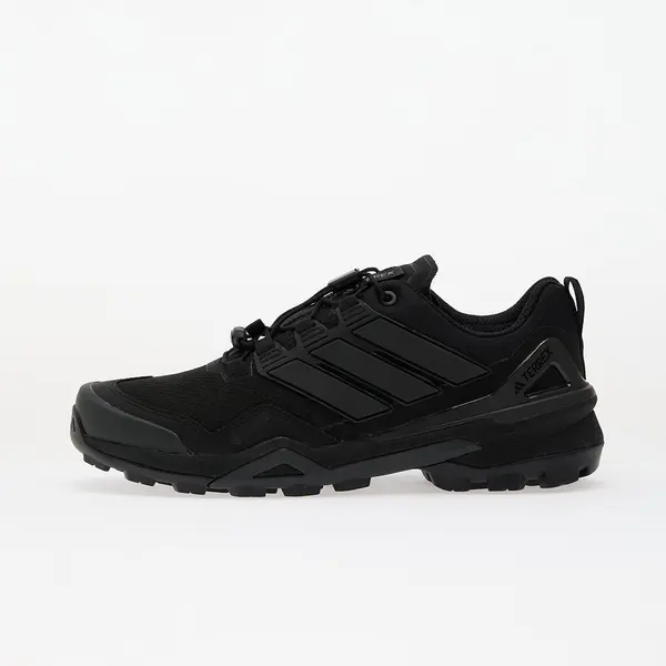 adidas Performance Sneakers adidas Terrex Skychaser Gtx Core Black/ Core Black/ Carbon EUR 42