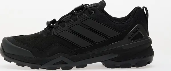 adidas Performance Sneakers adidas Terrex Skychaser Gtx Core Black/ Core Black/ Carbon EUR 43 1/3