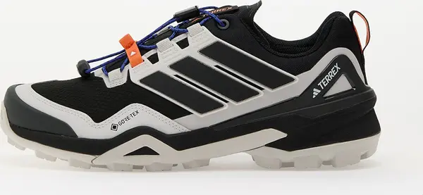 adidas Performance Sneakers adidas Terrex Skychaser Gtx Core Black/ Core Black/ Grey One EUR 41 1/3