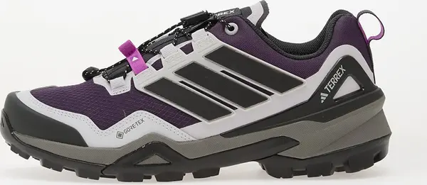 adidas Performance Sneakers adidas Terrex Skychaser Gtx W Aura Plum/ Carbon/ Purbur EUR 37 1/3
