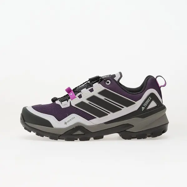 adidas Performance Sneakers adidas Terrex Skychaser Gtx W Aura Plum/ Carbon/ Purbur EUR 40 2/3