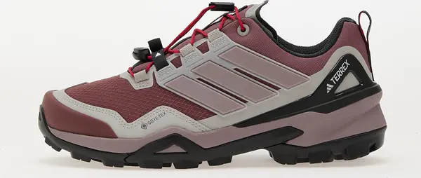 adidas Performance Sneakers adidas Terrex Skychaser Gtx W Quiet Crimson/ Preloved Fig/ Grey Two EUR 36 2/3