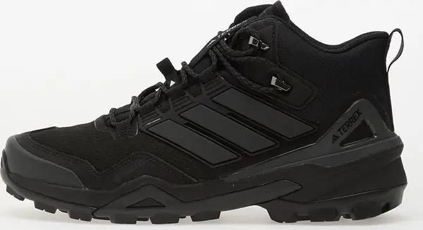 adidas Performance Sneakers adidas Terrex Skychaser Mid Gtx Core Black/ Core Black/ Carbon EUR 42 2/3
