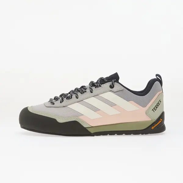adidas Performance Sneakers adidas Terrex Skychaser Solo Approach Off White/ Legend Ink/ Halo Green EUR 39 1/3