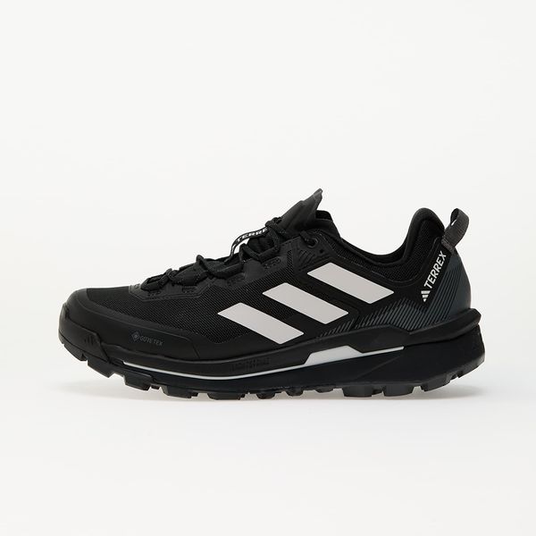 adidas Performance Sneakers adidas Terrex Skychaser Tech Gtx Core Black/ Grey One/ Grey Five EUR 41 1/3