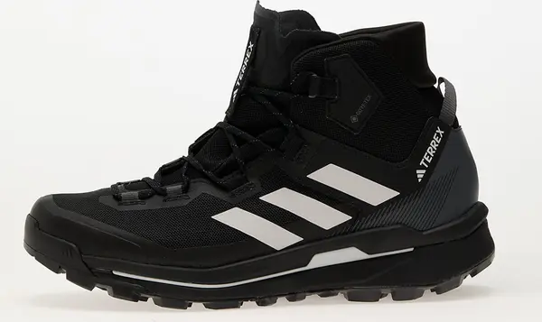 adidas Performance Sneakers adidas Terrex Skychaser Tech Mid Gtx Core Black/ Grey One/ Grey Five EUR 46 2/3