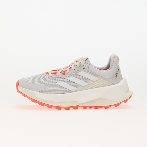 adidas Performance Sneakers adidas Terrex Soulstride Ultra W Dash Grey/ Ftwr White/ Semi Impact Orange EUR 38 2/3