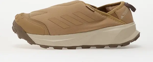 adidas Performance Sneakers adidas Terrex Winter Slip On Cold.Rdy Cardboard/ Cardboard/ Wonder Aluminium EUR 46