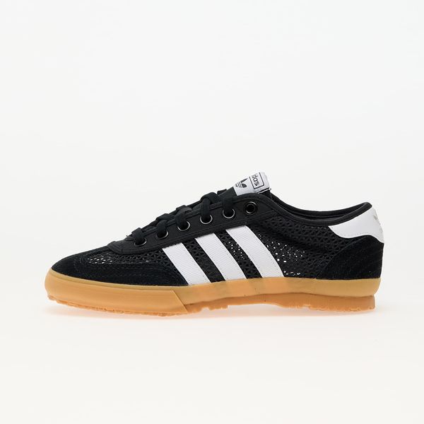 adidas Originals Sneakers adidas Tischtennis W Core Black/ Ftw White/ Crystal White EUR 38 2/3