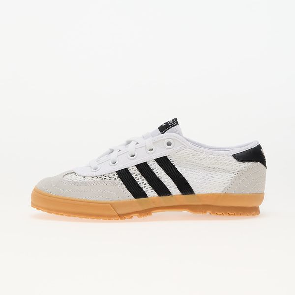 adidas Originals Sneakers adidas Tischtennis W Ftw White/ Core Black/ Gum1 EUR 36 2/3