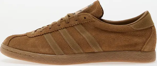 adidas Originals Sneakers adidas Tobacco Brndes/ Cardboard/ Gum4 EUR 43 1/3