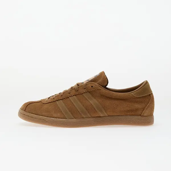 adidas Originals Sneakers adidas Tobacco Brndes/ Cardboard/ Gum4 EUR 46
