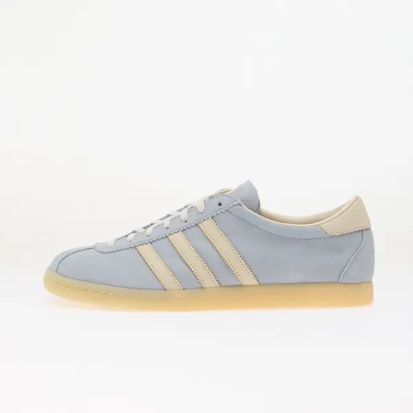 adidas Originals Sneakers adidas Tobacco Clear Sky/ Chalk White/ Almost Yellow EUR 41 1/3
