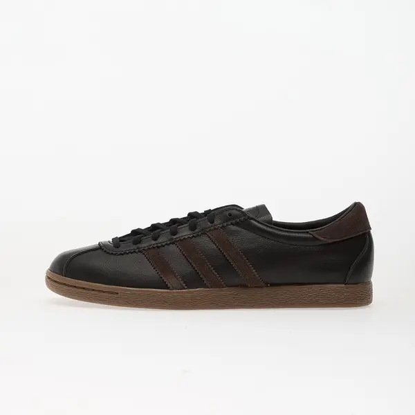 adidas Originals Sneakers adidas Tobacco Core Black/ Dark Brown/ Gum5 EUR 40