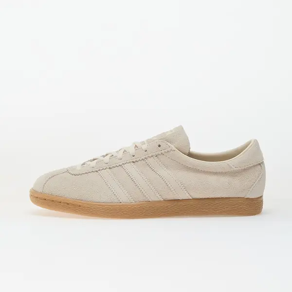 adidas Originals Sneakers adidas Tobacco Cream White/ Wonder White/ Gum 3 EUR 37 1/3