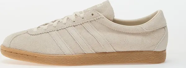 adidas Originals Sneakers adidas Tobacco Cream White/ Wonder White/ Gum 3 EUR 44