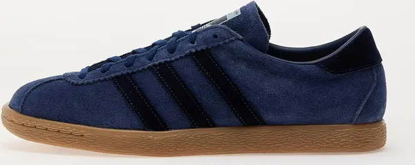 adidas Originals Sneakers adidas Tobacco Dark Blue/ Night Indigo/ Gum4 EUR 39 1/3