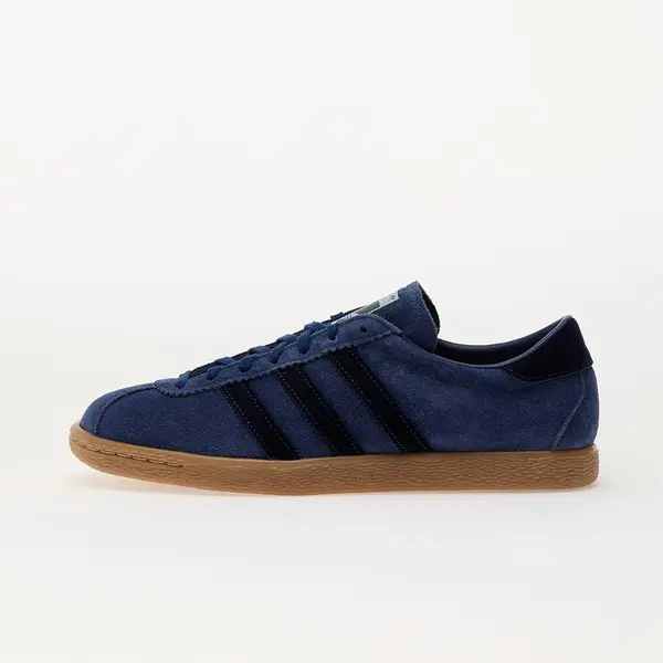 adidas Originals Sneakers adidas Tobacco Dark Blue/ Night Indigo/ Gum4 EUR 41 1/3