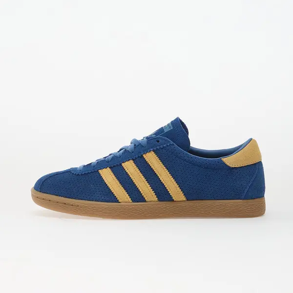 adidas Originals Sneakers adidas Tobacco Dark Marine/ Icta/ Gum4 EUR 44 2/3