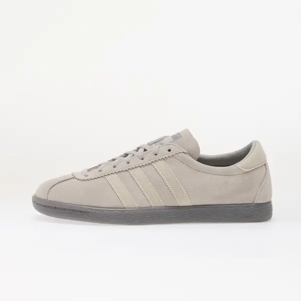 adidas Originals Sneakers adidas Tobacco Grey Two/ Grey One/ Grey EUR 40 2/3
