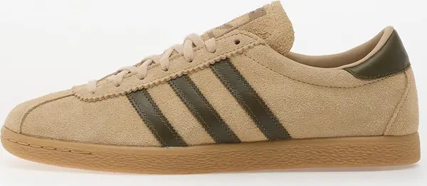 adidas Originals Sneakers adidas Tobacco Magic Beige/ Olive Strata/ Gum EUR 40 2/3