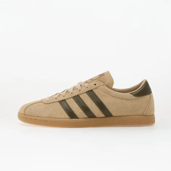 adidas Originals Sneakers adidas Tobacco Magic Beige/ Olive Strata/ Gum EUR 44 2/3