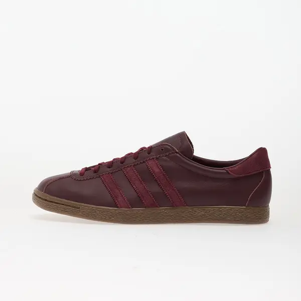 adidas Originals Sneakers adidas Tobacco Maroon/ Maroon/ Gum5 EUR 38 2/3