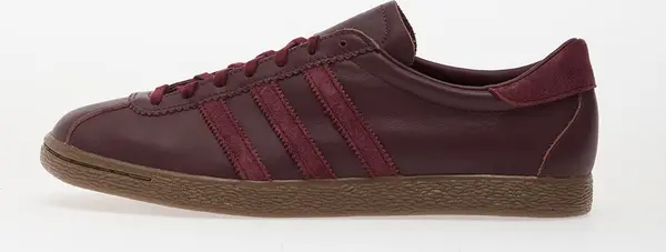 adidas Originals Sneakers adidas Tobacco Maroon/ Maroon/ Gum5 EUR 41 1/3