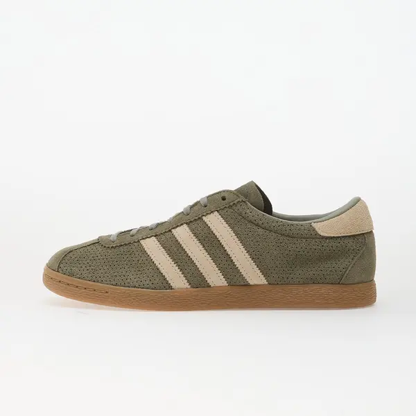 adidas Originals Sneakers adidas Tobacco Olive Strata/ Sand Strata/ Gum4 EUR 42 2/3