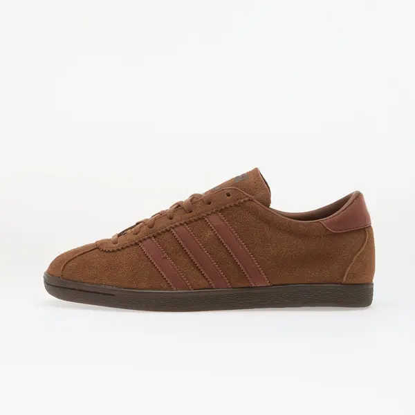 adidas Originals Sneakers adidas Tobacco Preloved Brown/ Fox Brown/ Dark Brown EUR 44
