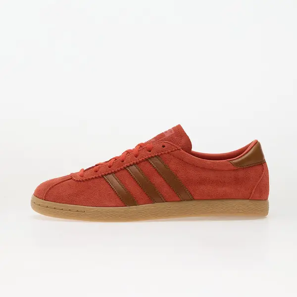 adidas Originals Sneakers adidas Tobacco Preloved Red/ Dubr/ Gum EUR 42