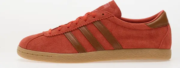 adidas Originals Sneakers adidas Tobacco Preloved Red/ Dubr/ Gum EUR 44