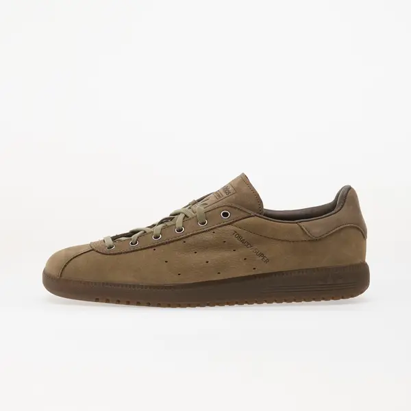 adidas Originals Sneakers adidas Tobacco Super Blanch Brown/ Dust Cargo/ Trace Cargo EUR 37 1/3