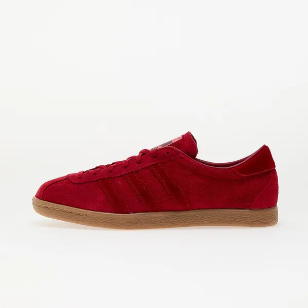 adidas Originals Sneakers adidas Tobacco Tmvire/ Power Red/ Gum4 EUR 41 1/3
