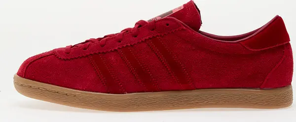 adidas Originals Sneakers adidas Tobacco Tmvire/ Power Red/ Gum4 EUR 47 1/3