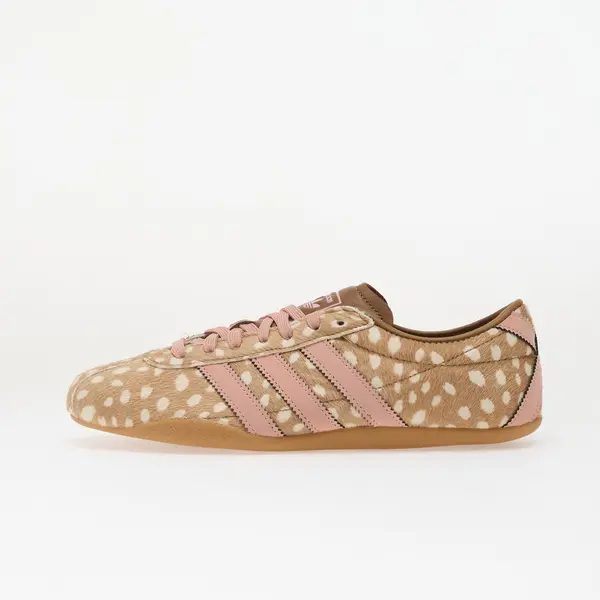adidas Originals Sneakers adidas Tokyo Brown Desert/ Wonder Mauve/ Off White EUR 41 1/3