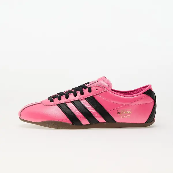 adidas Originals Sneakers adidas Tokyo Decon W Lucid Pink/ Core Black/ Gum5 EUR 36 2/3
