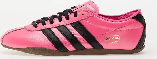adidas Originals Sneakers adidas Tokyo Decon W Lucid Pink/ Core Black/ Gum5 EUR 36 2/3